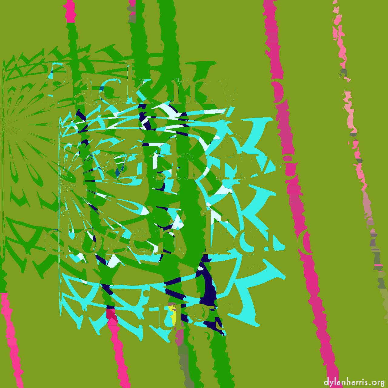 image: d new :: a14