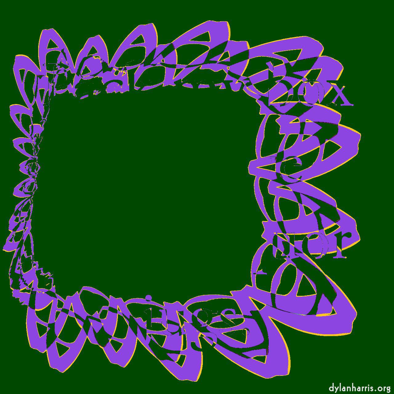 image: d new :: a31
