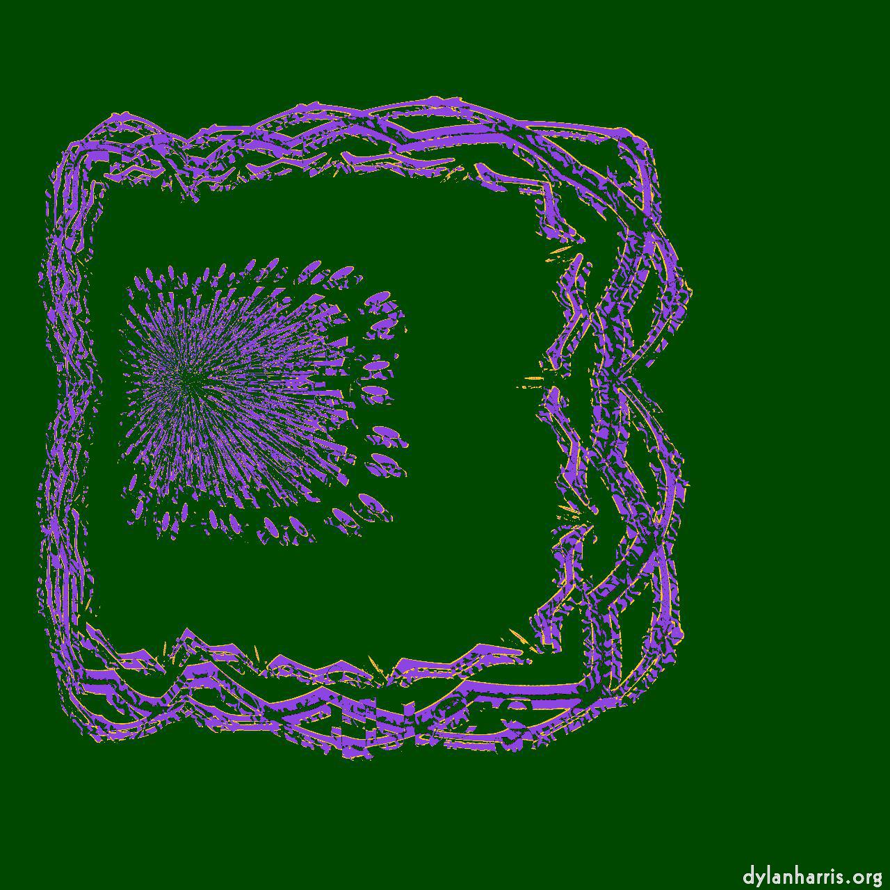 Image: d new :: a32