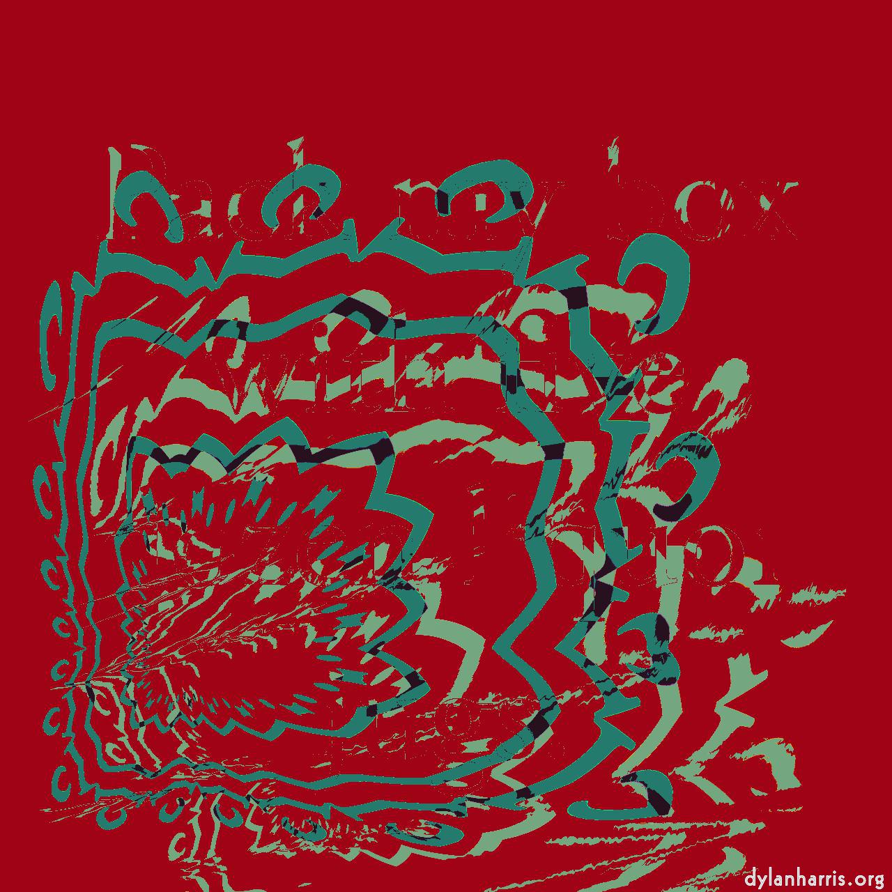 image: d new :: a37