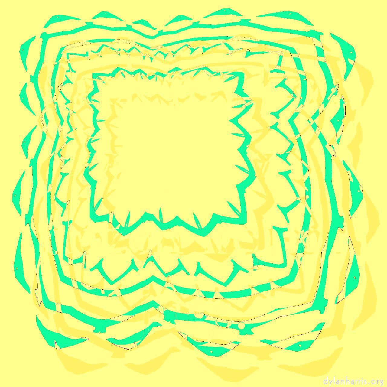 image: d new :: a41