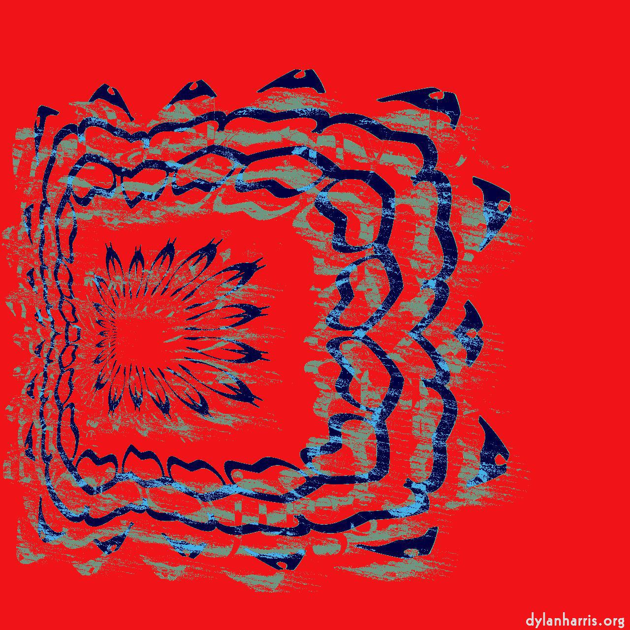 Image: d new :: a43