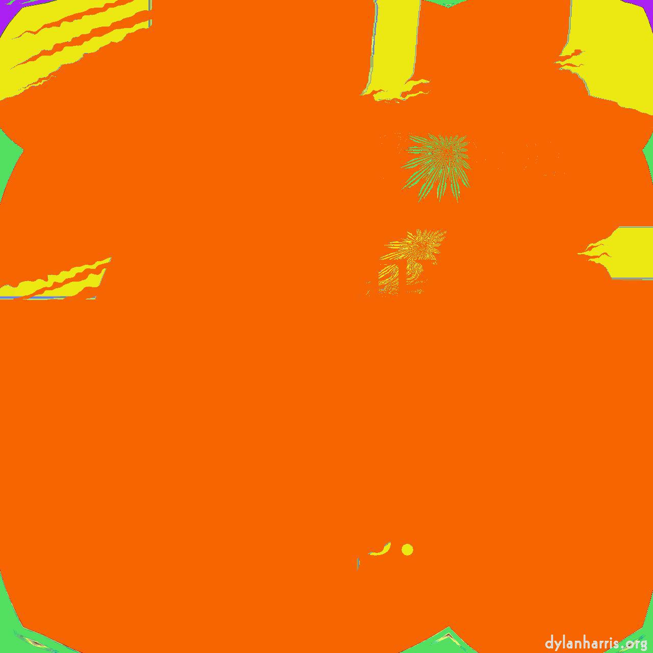 image: d new :: a49