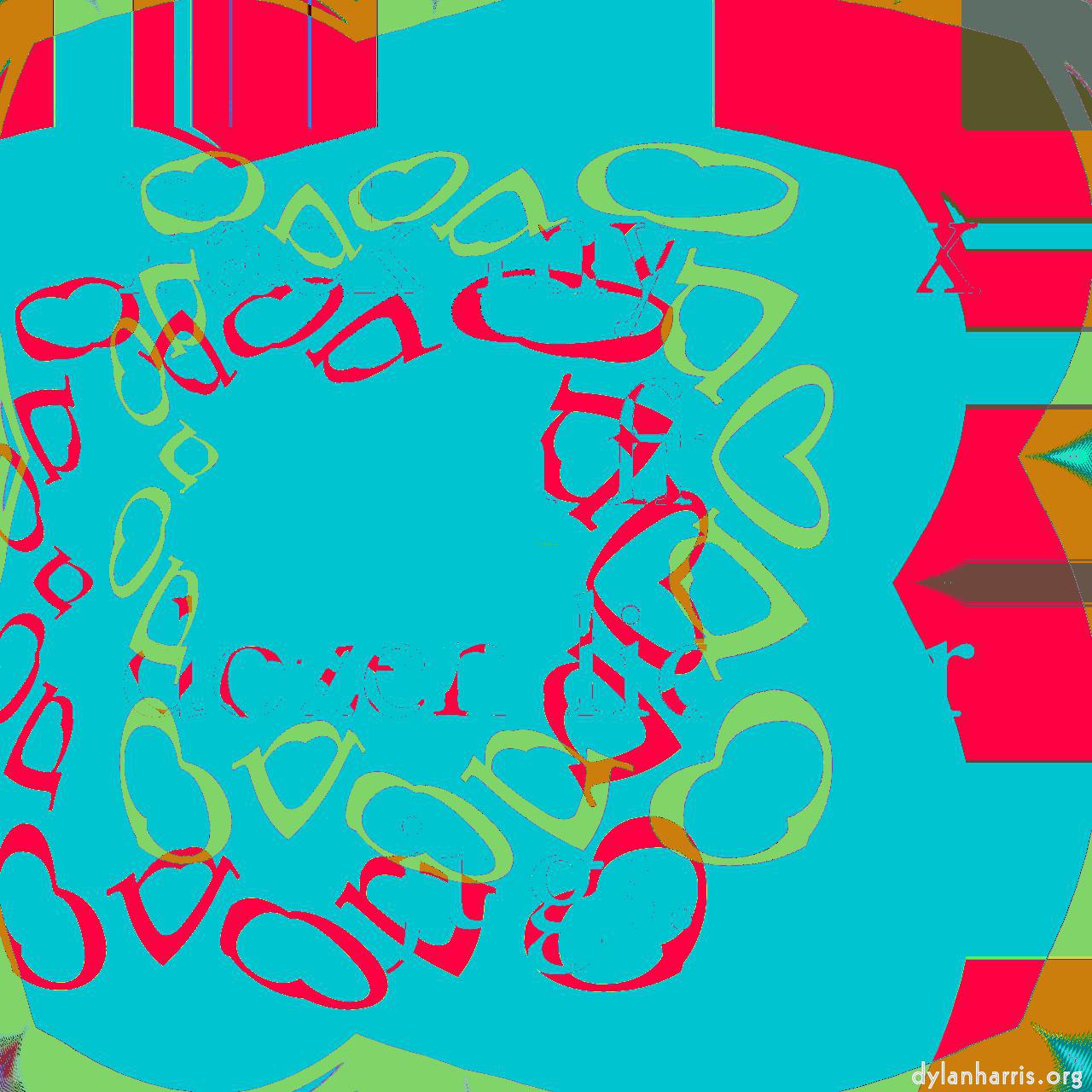 image: d new :: a64