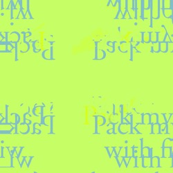 image: image from d new