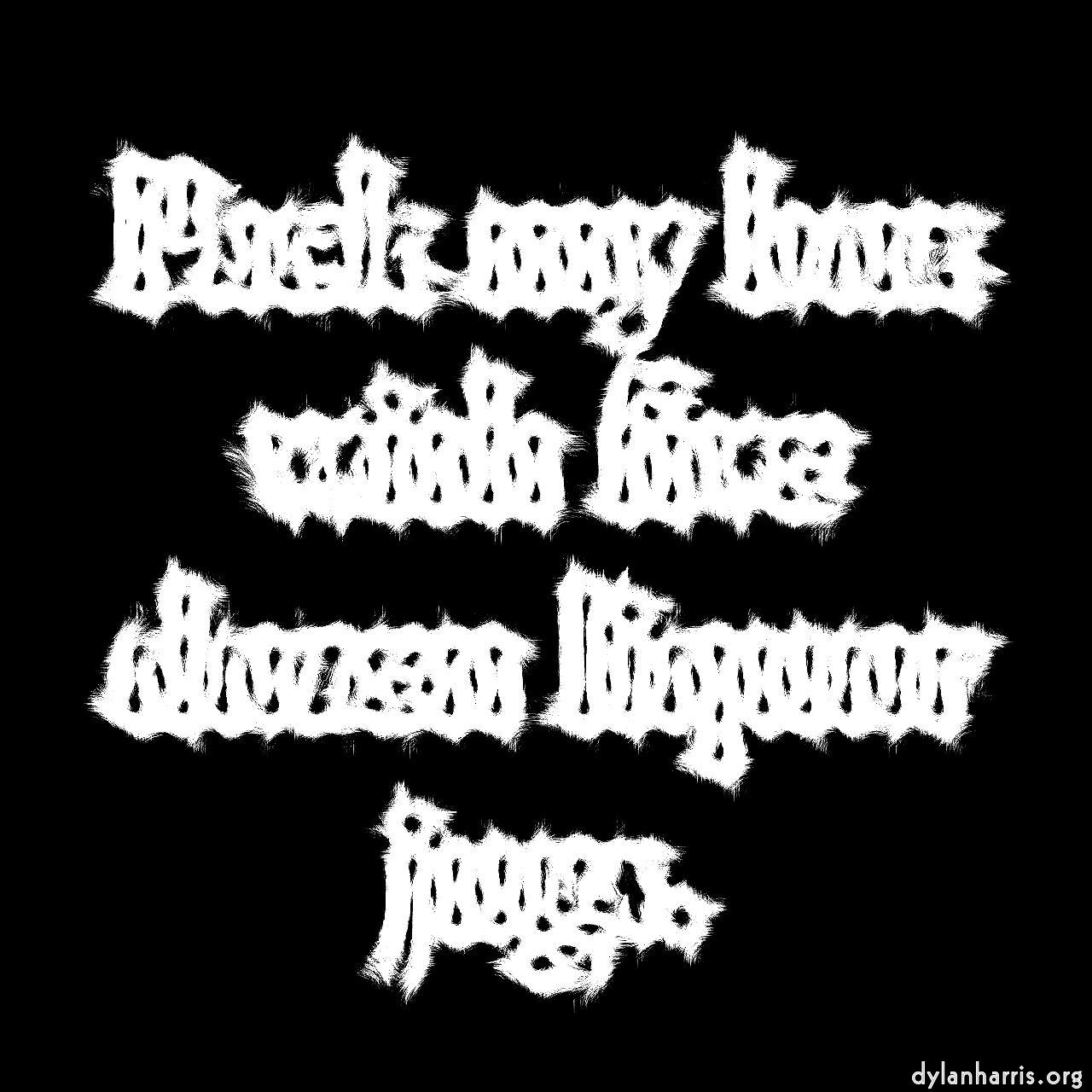 Image: edge :: edge 2