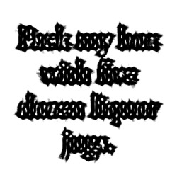 Image: image from edge