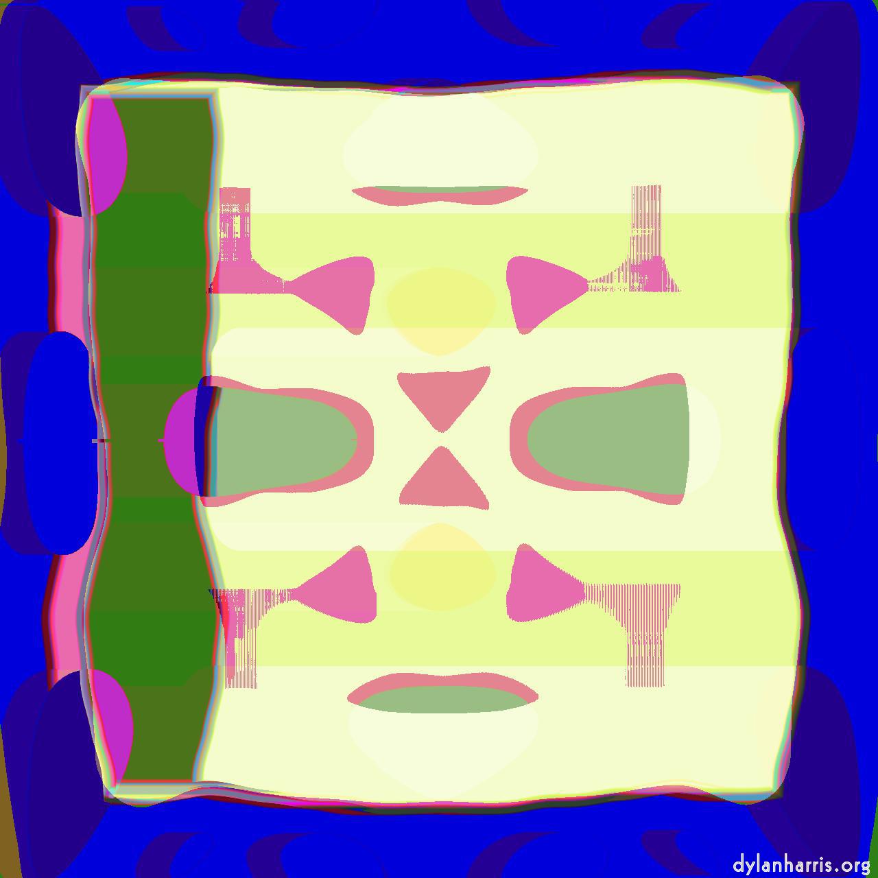 Image: f :: f22