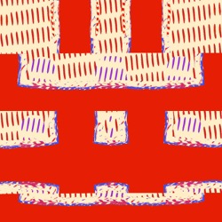 Image: image from f