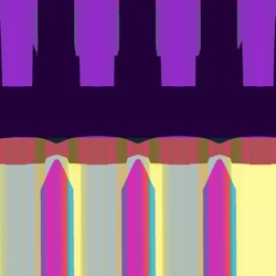 Image: image from f