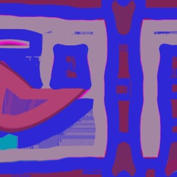 Image: image from f