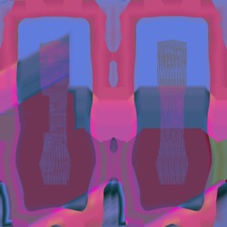 Image: image from f