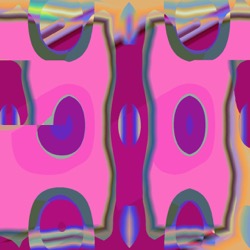 Image: image from f