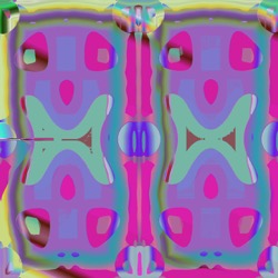 Image: image from f