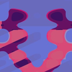 Image: image from f
