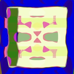 Image: image from f