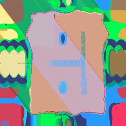 Image: image from f
