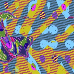 Image: image from f