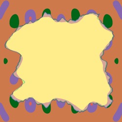 Image: image from f