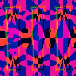 Image: image from f