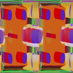 Image: image from f
