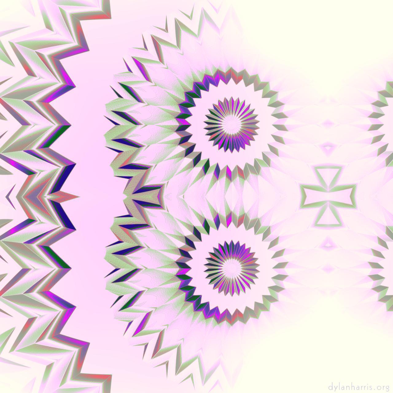 image: fun :: x21