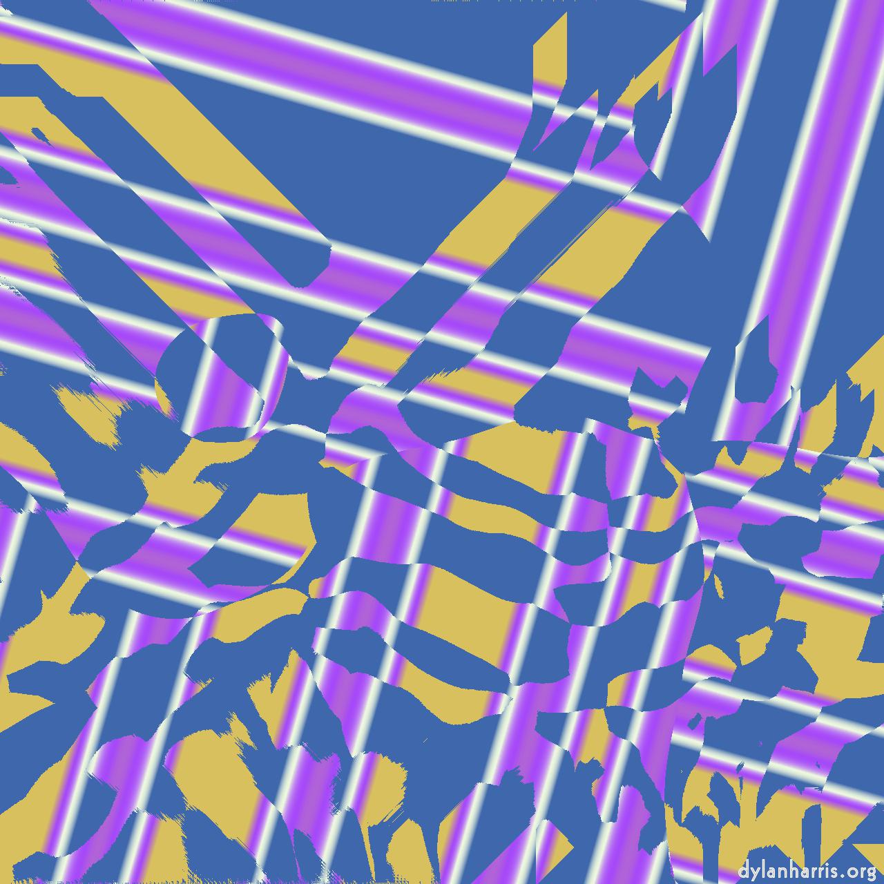 image: fun :: z34