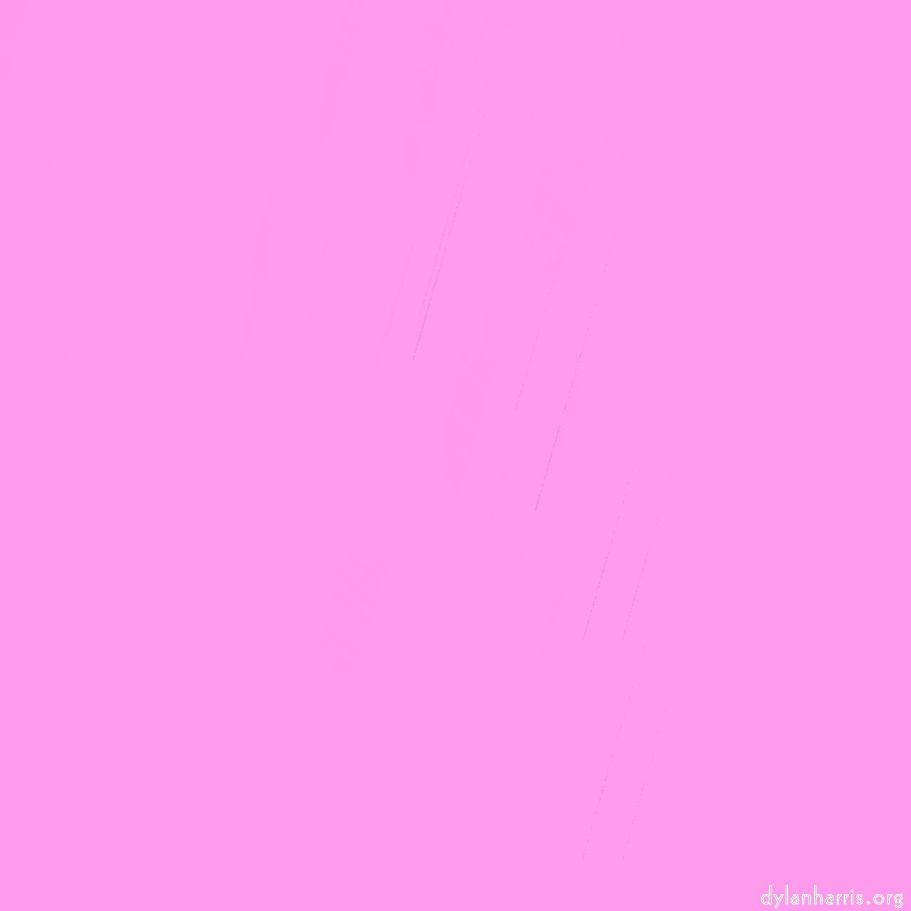 image: general 3 :: backing 3