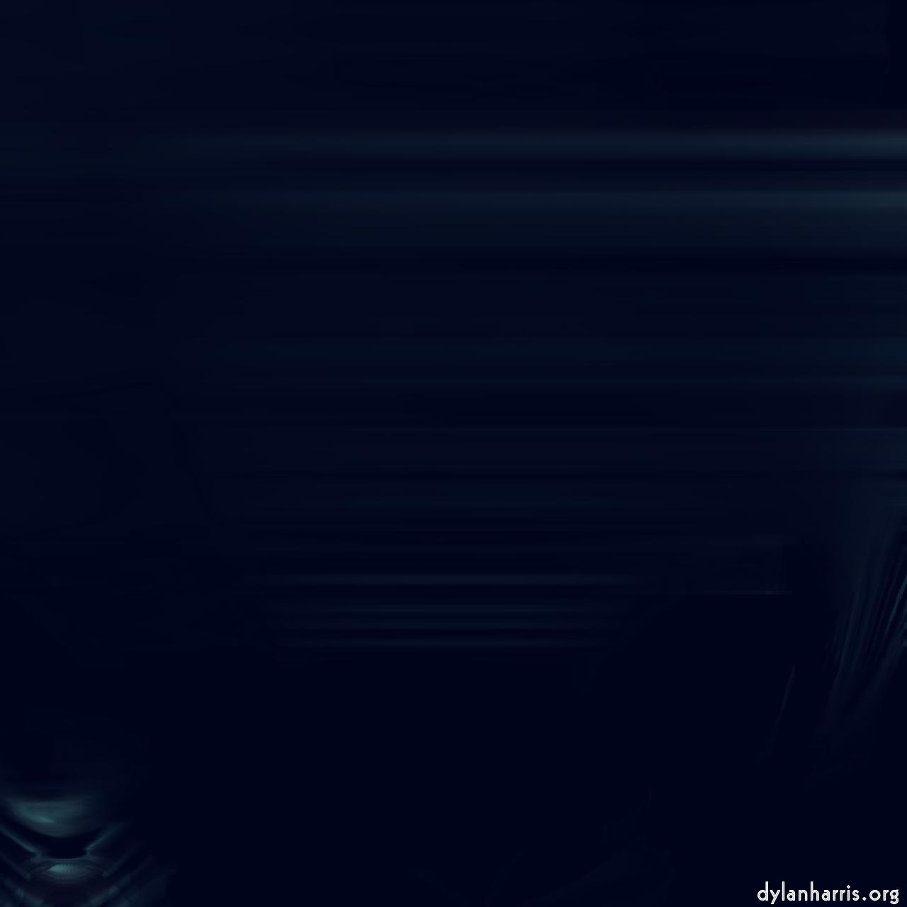 image: general 3 :: backing 4