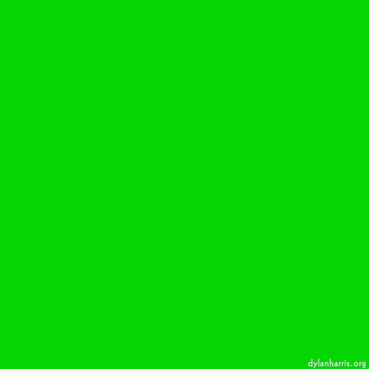 image: general 3 :: backing 5
