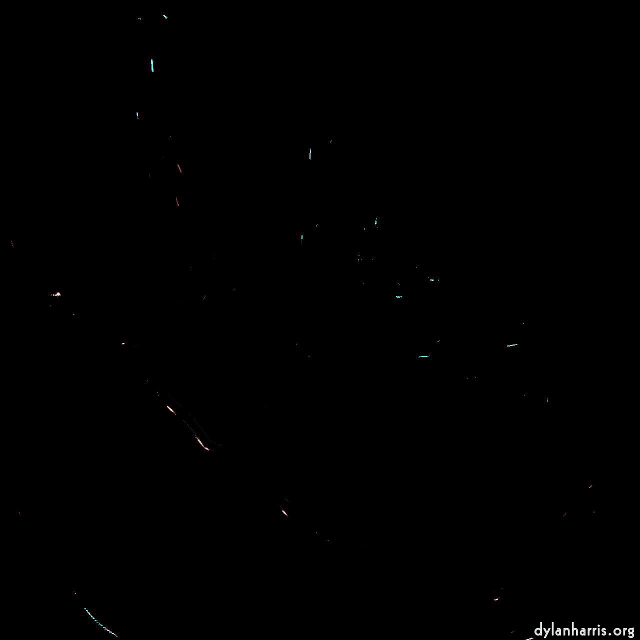 image: general 3 :: d2