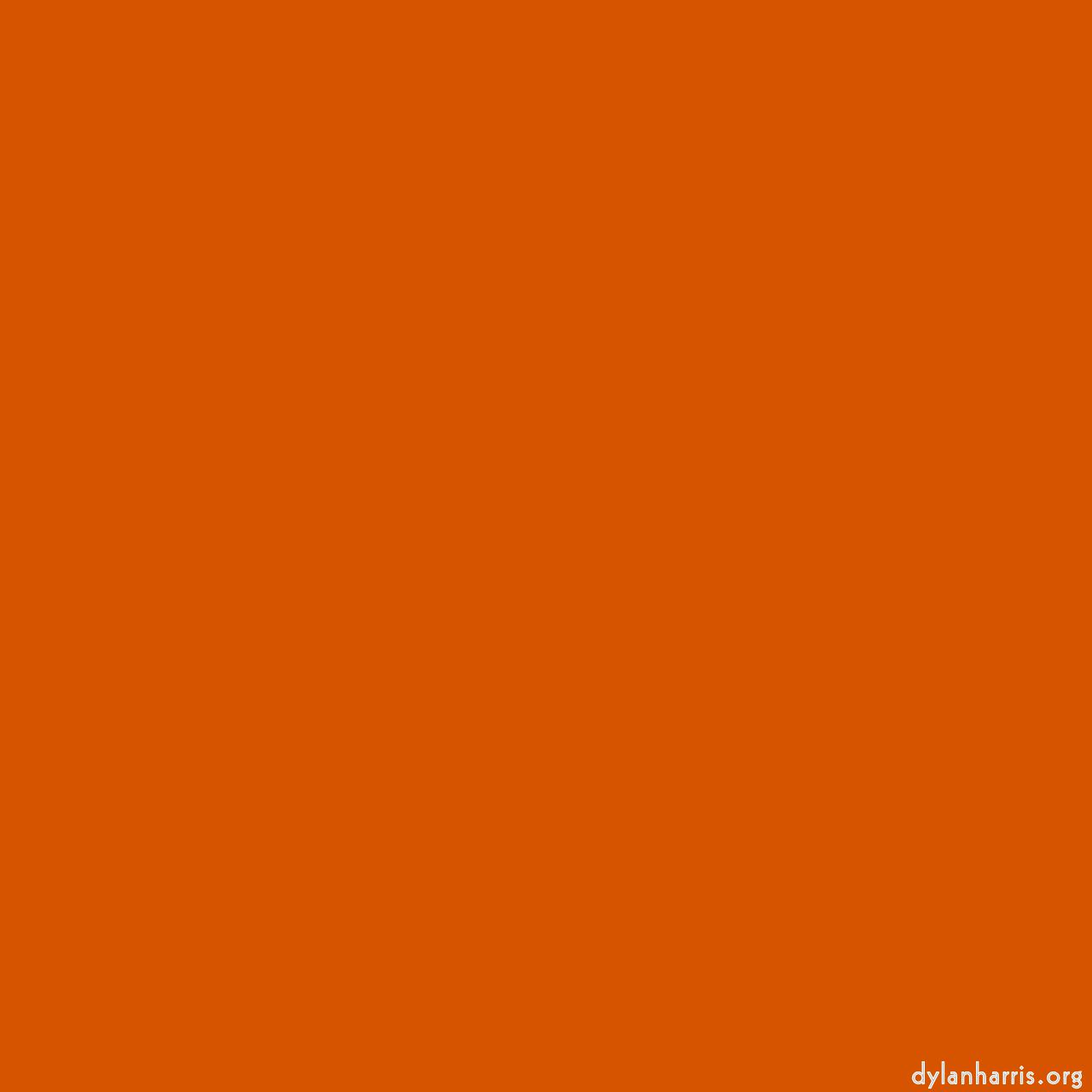 image: general 3 :: sunset 3