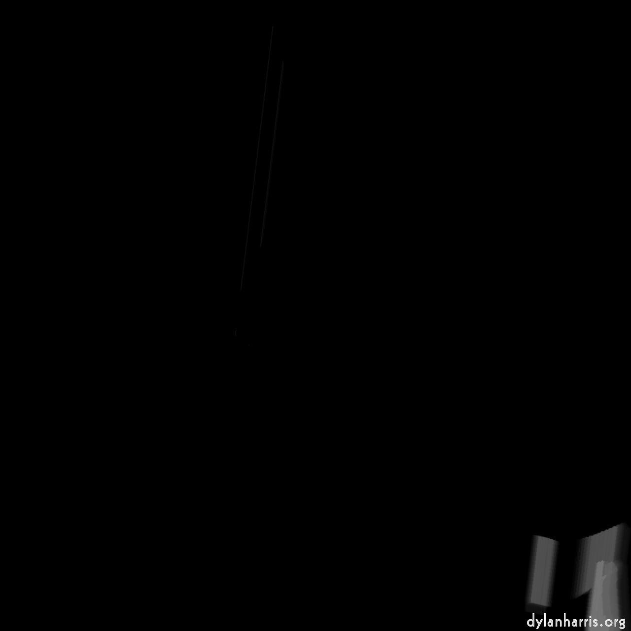 image: general 3 :: y2