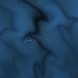 image: image from general 3