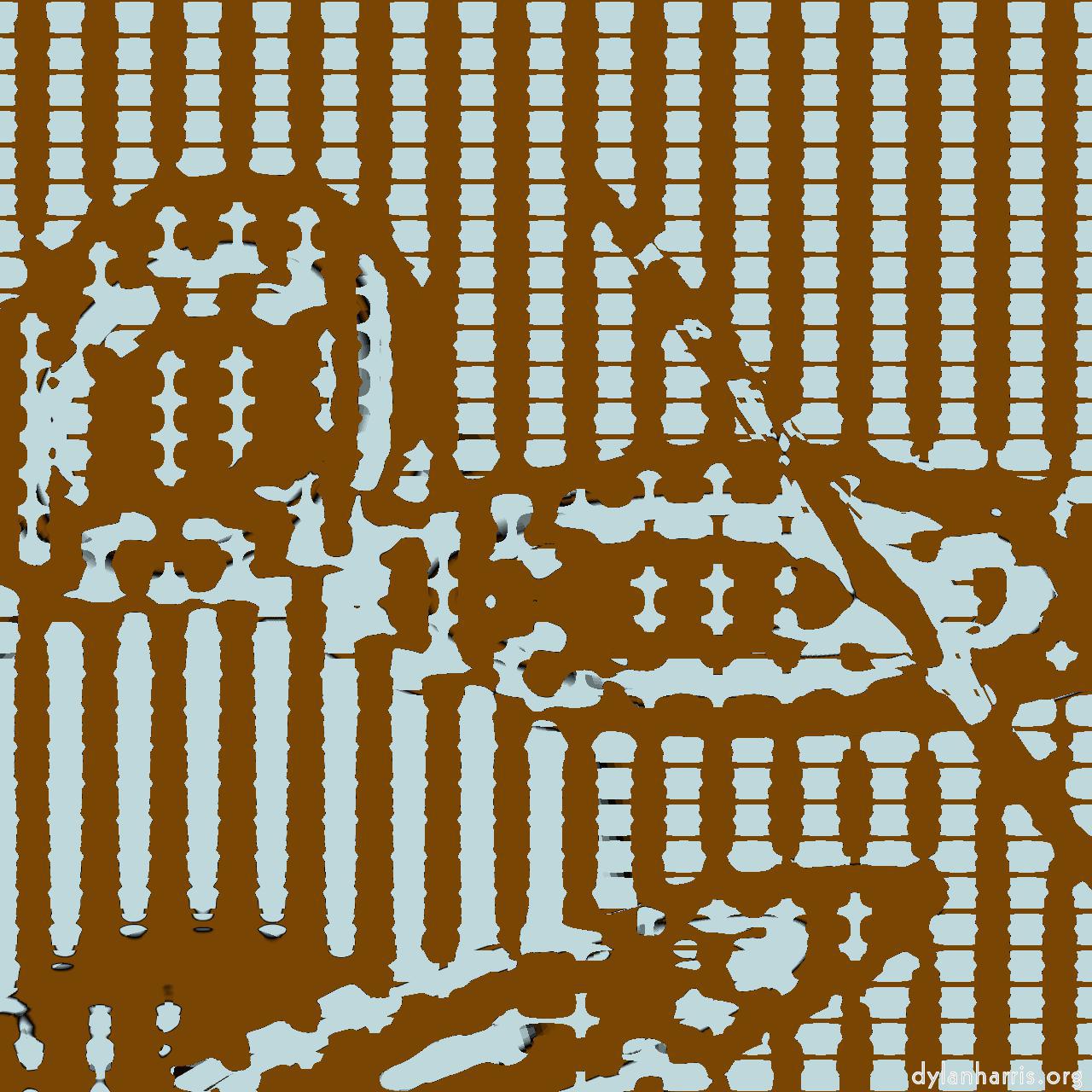 image: grid :: g4