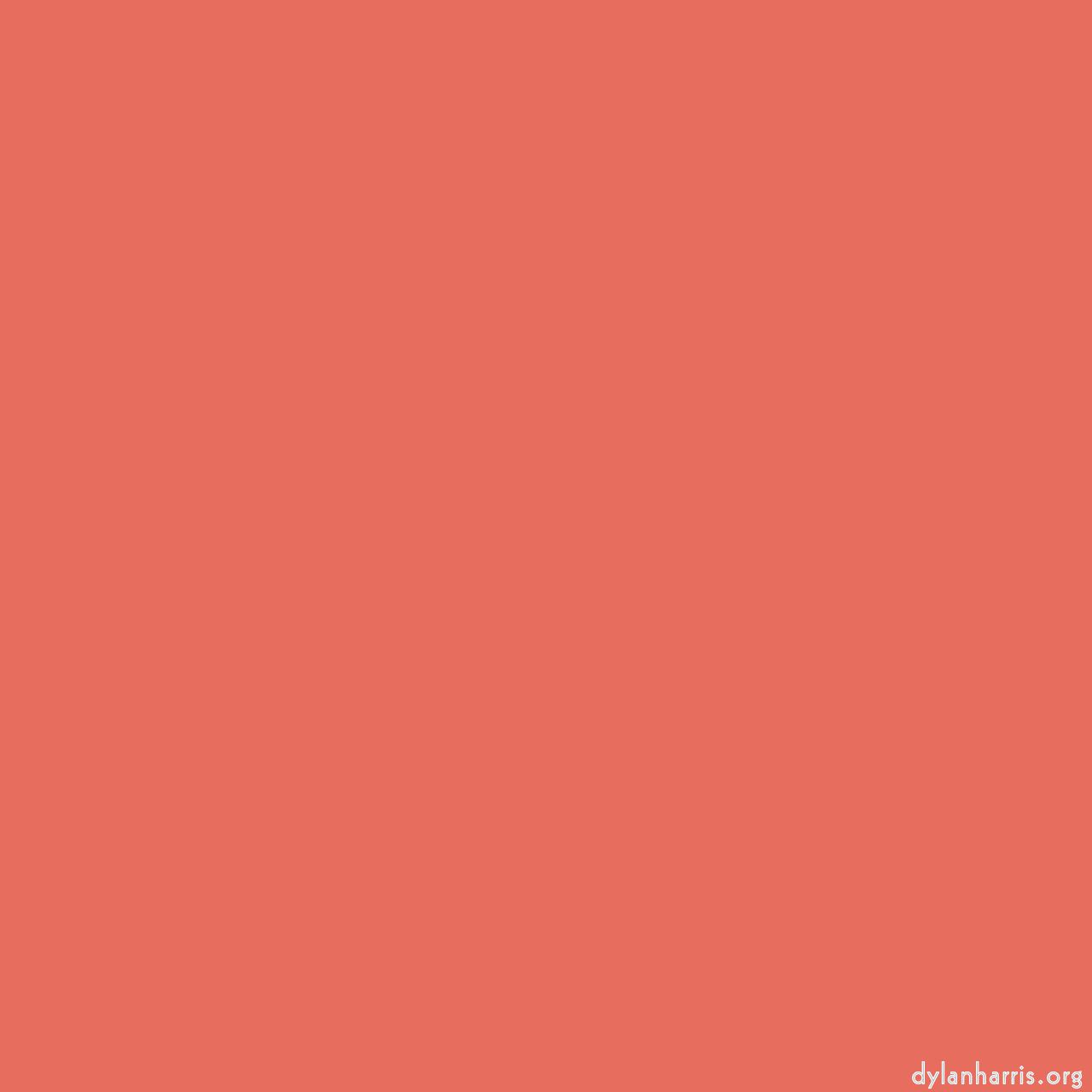 image: grid :: grid 16