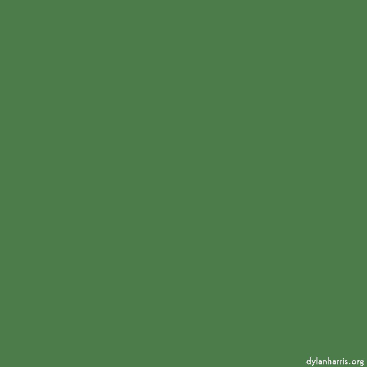 image: grid :: grid 7