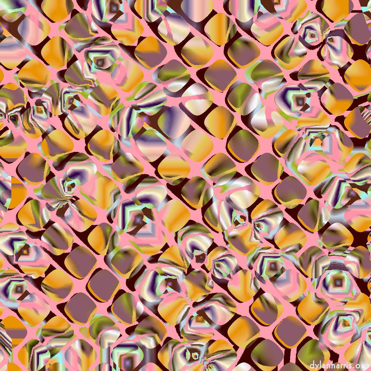 image: grid :: z1