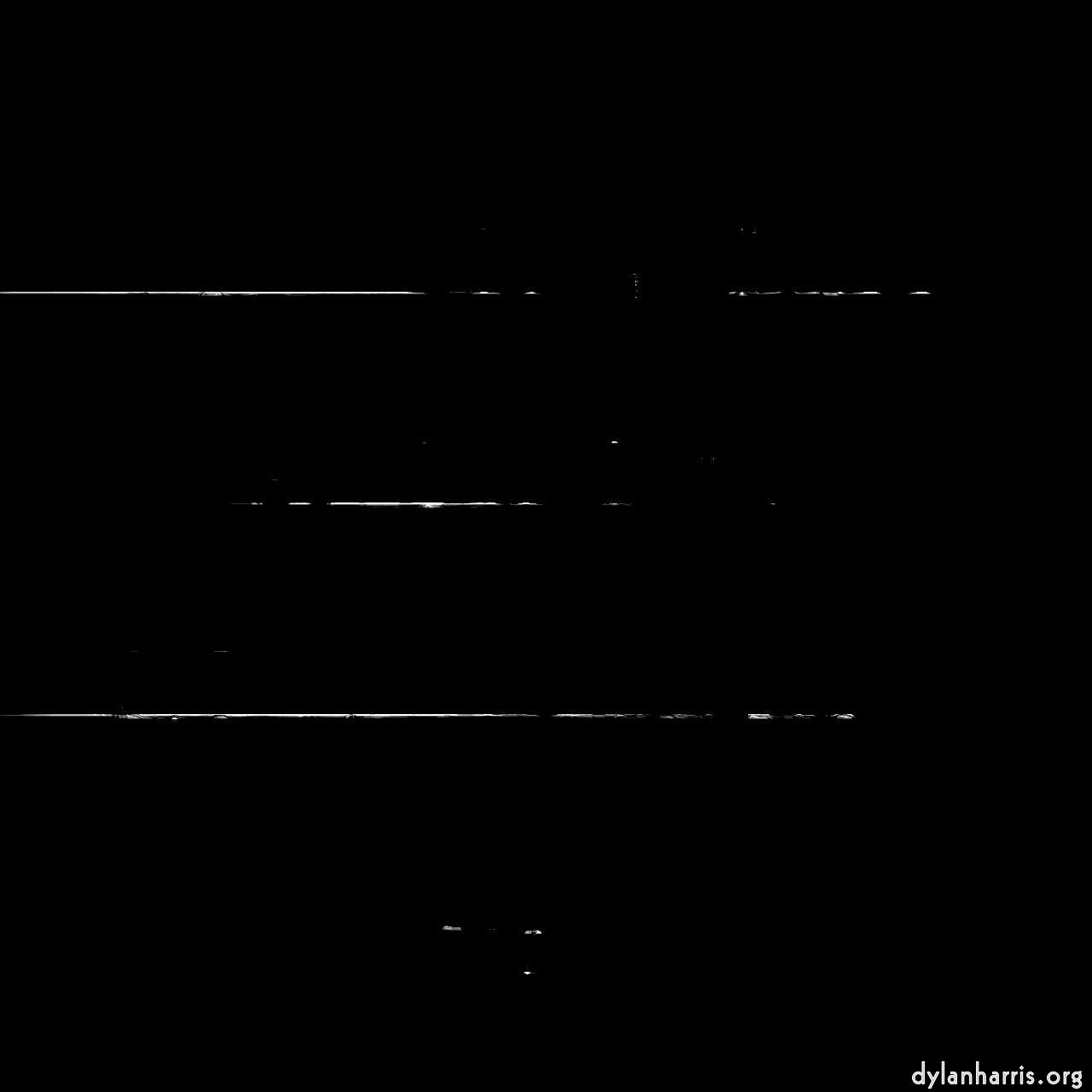 image: head abstraction :: head 7