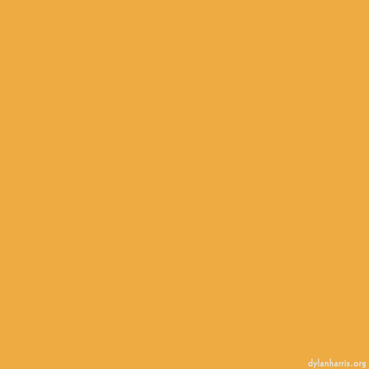 image: head abstraction :: head abstraction 2