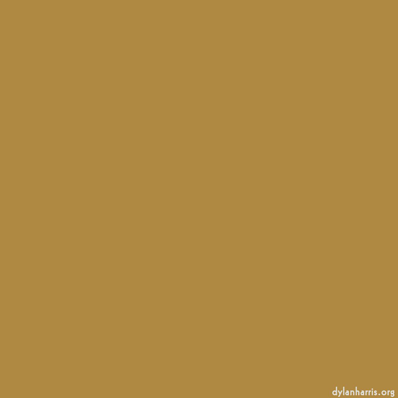 image: head abstraction :: head abstraction 4