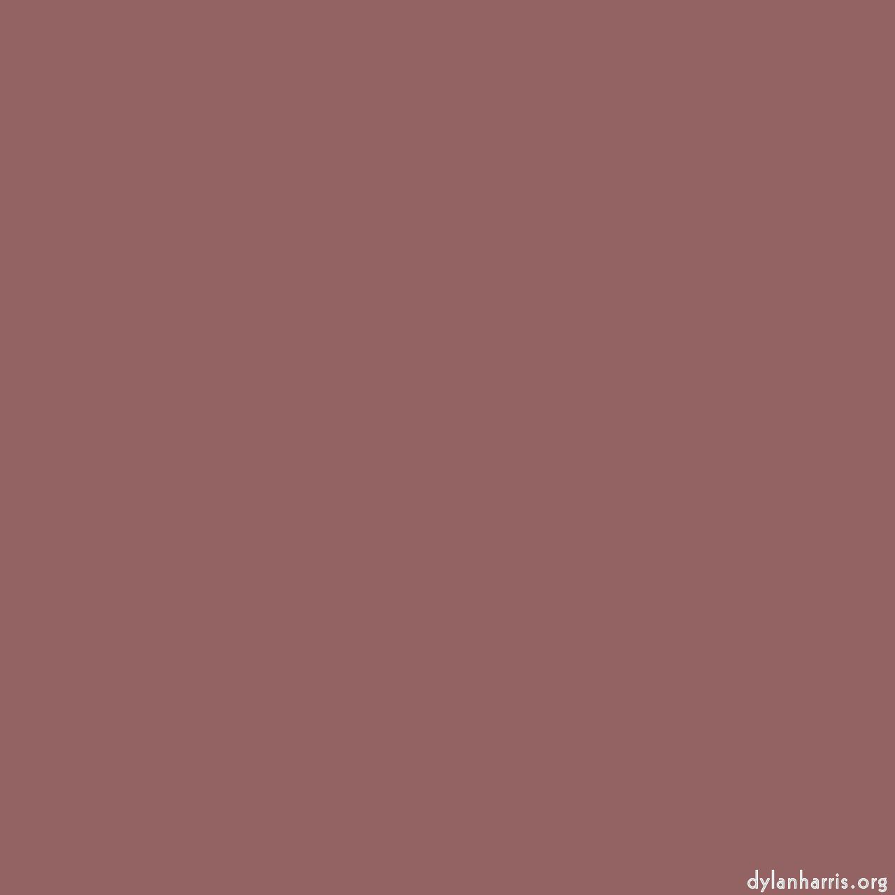 image: head abstraction :: z5