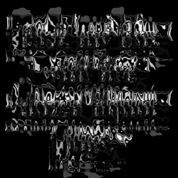 image: h thumbnail