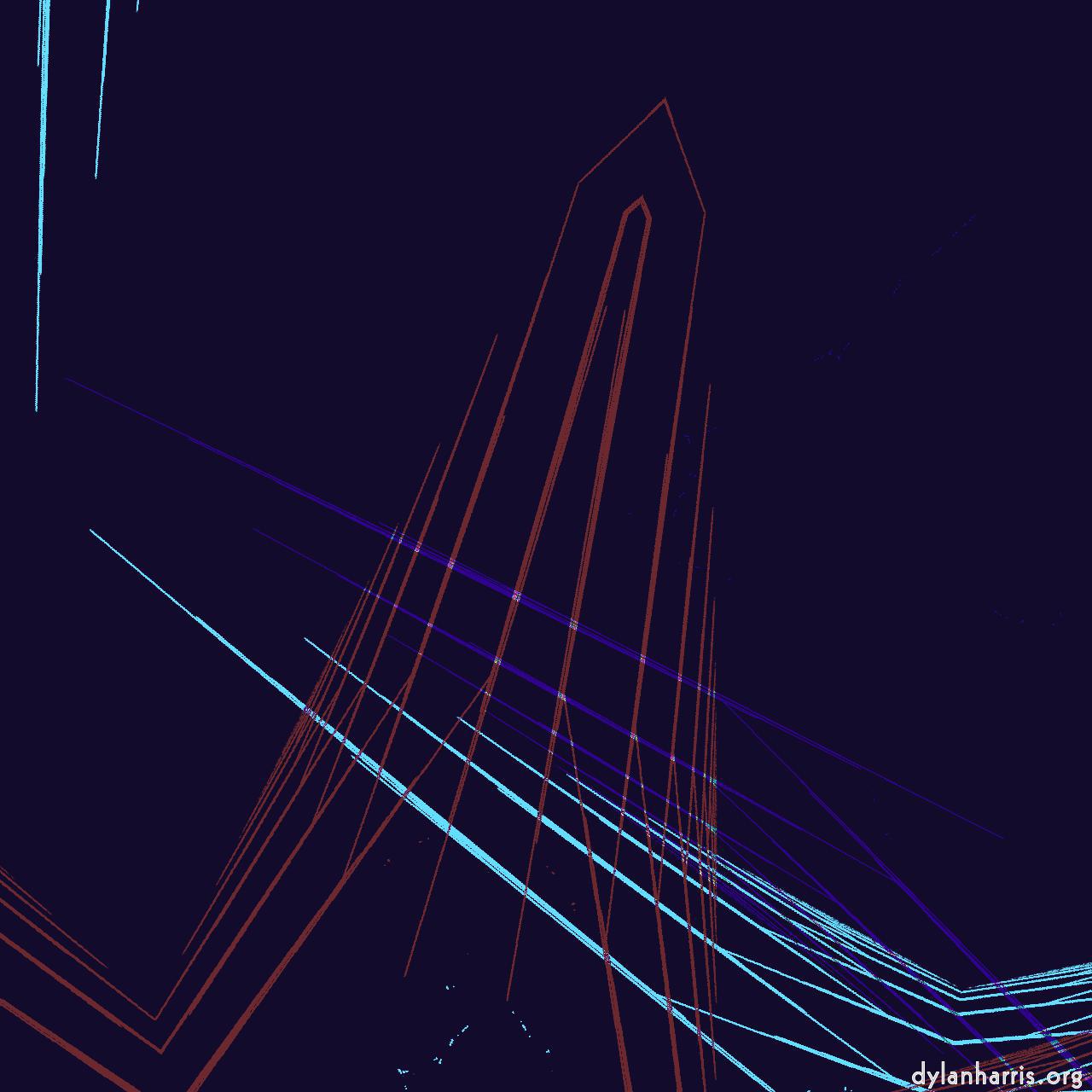 image: ifs proc :: lines 5