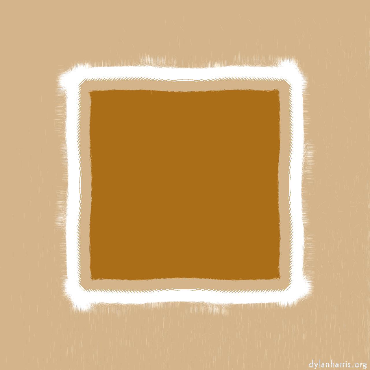 image: concrete