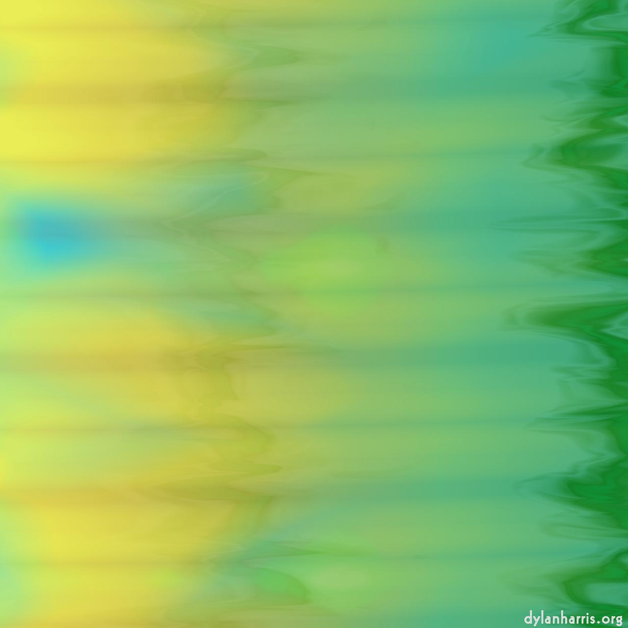 Image: misc :: grid sphere texture