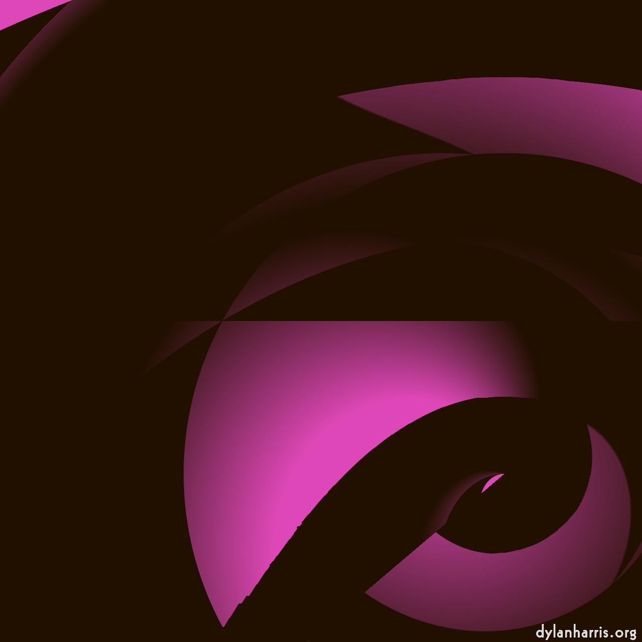 image: more msg :: swirl in 2