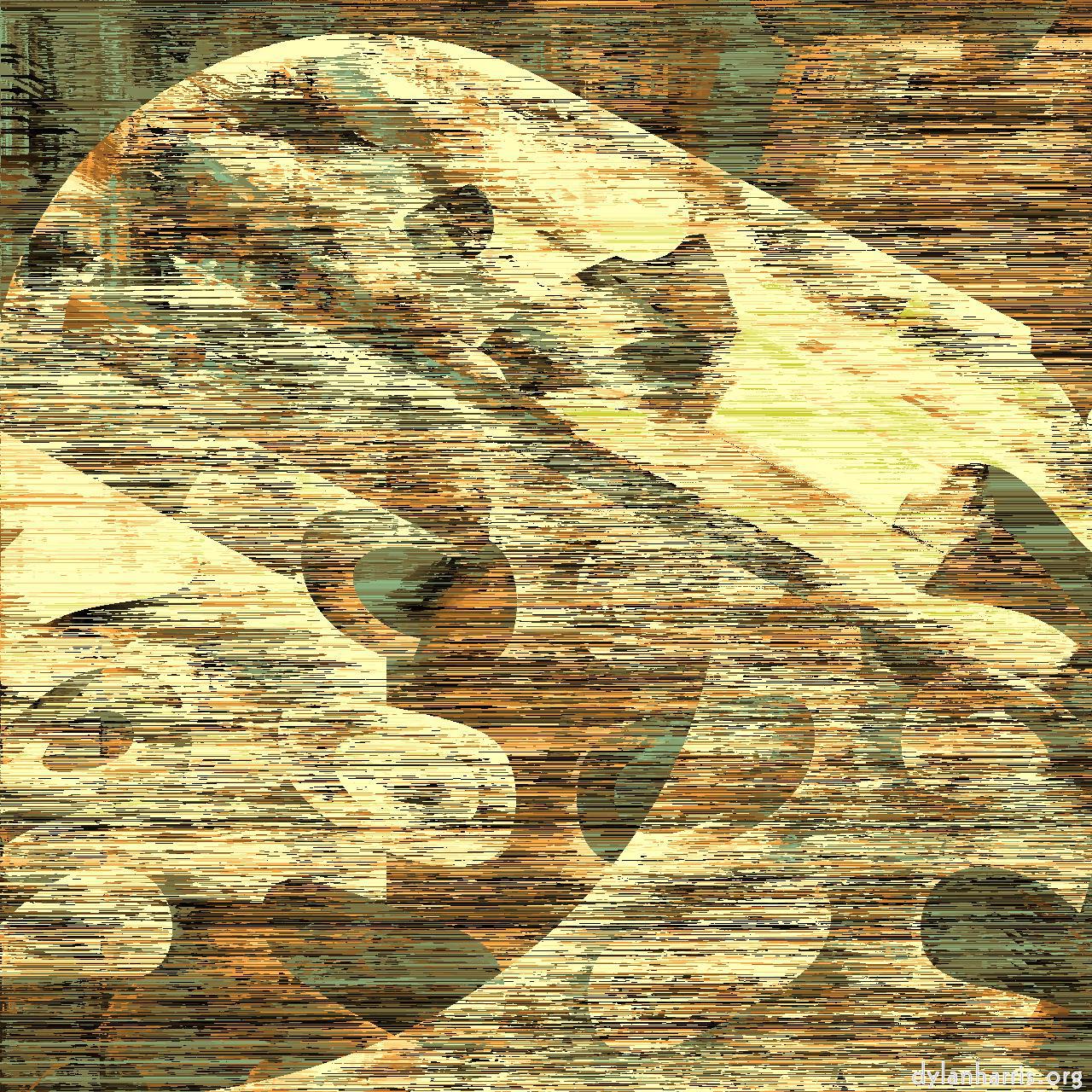 image: msg 1 :: b19