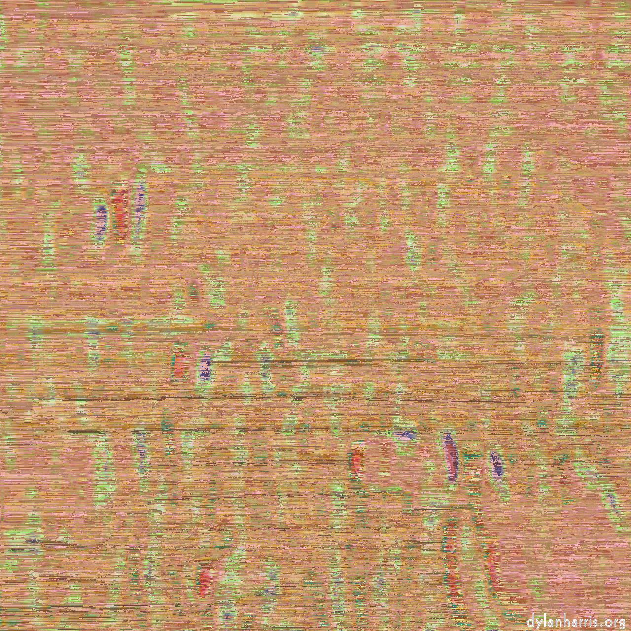 image: msg 1 :: b21