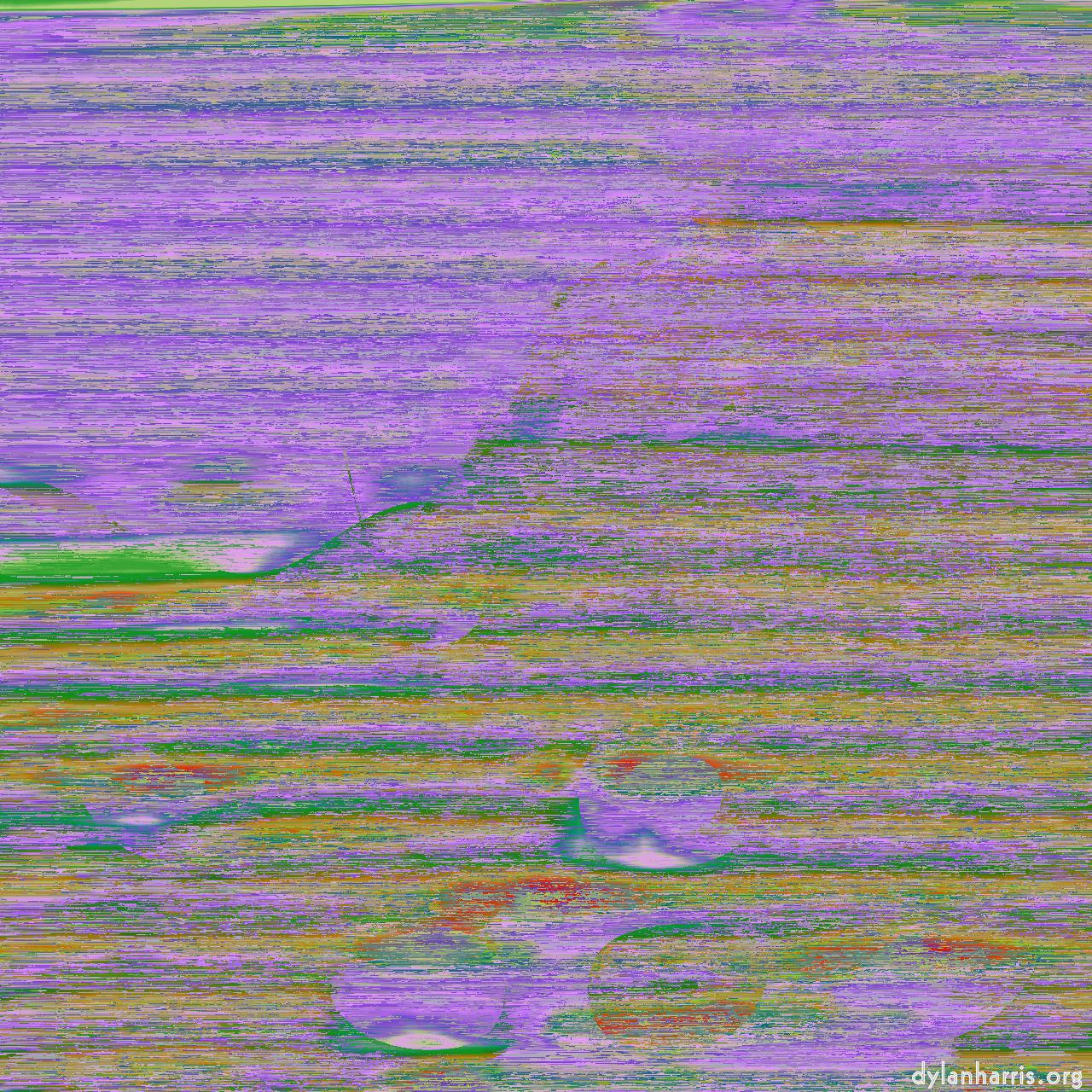 image: msg 1 :: b22